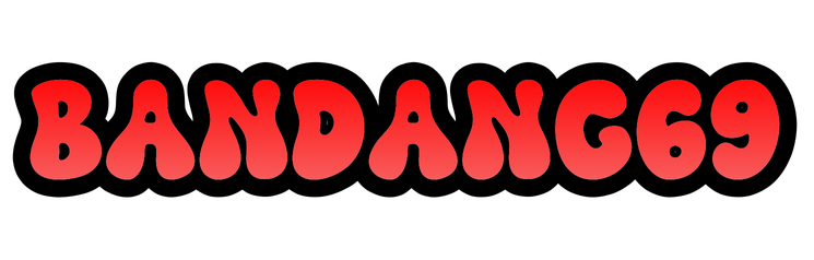 LOGO BANDANG69
